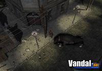 Imagen 4 de Combat Elite: WWII Paratroopers para PlayStation 2