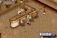 Imagen 4 de Baldur's Gate : Dark Alliance para Game Boy Advance
