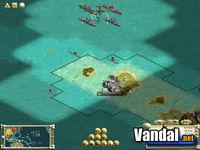 Imagen 4 de Civilization 3: Conquests para Ordenador