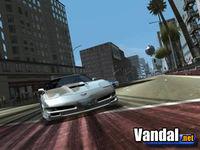 Imagen 27 de Juiced para Xbox
