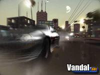Imagen 24 de Juiced para Xbox