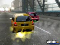 Imagen 28 de Juiced para Xbox