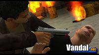 Imagen 1 de True Crime: Streets of Los Angeles para Ordenador