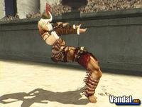 Imagen Shadow of Rome