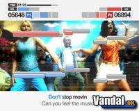 SingStar