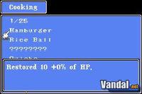 Tales of Phantasia