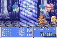 Imagen Tales of Phantasia