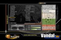 Euro 2004