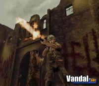 ShellShock: Nam 67