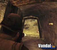 Imagen ShellShock: Nam 67