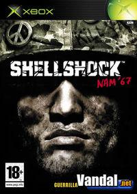 Imagen 10 de ShellShock: Nam 67 para Xbox