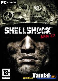 Imagen 10 de ShellShock: Nam 67 para Ordenador