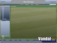 Football Manager 2005