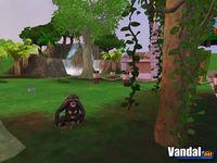Imagen 2 de Zoo Tycoon 2 para Ordenador