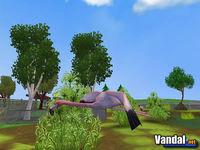 Imagen 1 de Zoo Tycoon 2 para Ordenador