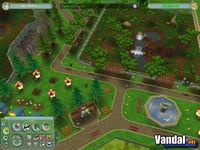 Imagen 6 de Zoo Tycoon 2 para Ordenador