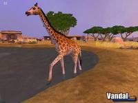 Imagen 9 de Zoo Tycoon 2 para Ordenador