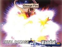 Koei traer� DISGAEA a Europa en mayo