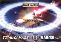 Koei traer� DISGAEA a Europa en mayo