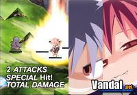 Koei traer� DISGAEA a Europa en mayo