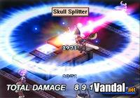 Imagen DISGAEA: The Hour of Darkness