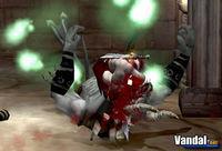 Imagen 25 de God of War para PlayStation 2