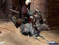 God of War