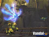 Imagen Jak 3