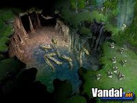 Imagen Armies of Exigo