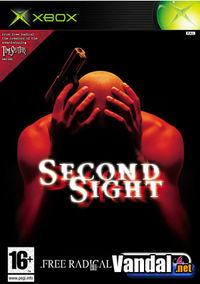Imagen 22 de Second Sight para Xbox