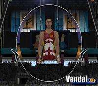 Imagen 1 de Athens 2004 para PlayStation 2