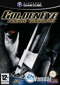 Imagen 63 de Goldeneye: Agente Corrupto para GameCube