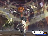 Imagen 18 de Iron Phoenix para Xbox