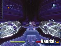 Imagen 3 de Tron 2.0: Killer App para Xbox
