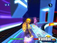 Imagen 6 de Tron 2.0: Killer App para Xbox