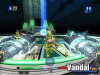 Imagen 5 de Tron 2.0: Killer App para Xbox