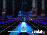 Imagen 4 de Tron 2.0: Killer App para Xbox