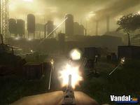 Imagen 36 de Far Cry Instincts para PlayStation 2