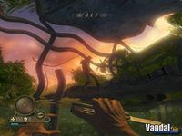 Imagen 84 de Far Cry Instincts para Xbox