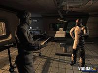 Imagen 83 de Far Cry Instincts para Xbox