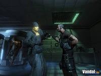 Imagen 88 de Far Cry Instincts para Xbox