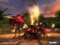 Imagen Far Cry Instincts