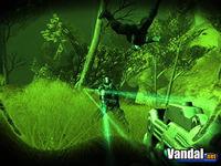 Imagen 18 de Pariah para Xbox