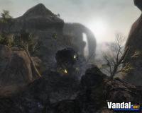 Imagen 21 de Pariah para Xbox
