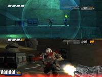 Imagen 26 de Pariah para Ordenador