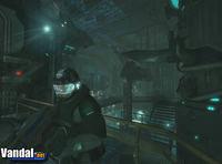 Imagen 24 de Pariah para Ordenador