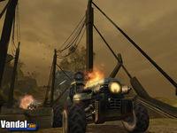 Imagen 22 de Pariah para Ordenador