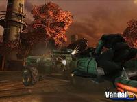 Imagen 33 de Pariah para Ordenador
