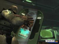 Imagen 32 de Pariah para Ordenador