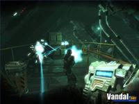 Imagen 31 de Pariah para Ordenador